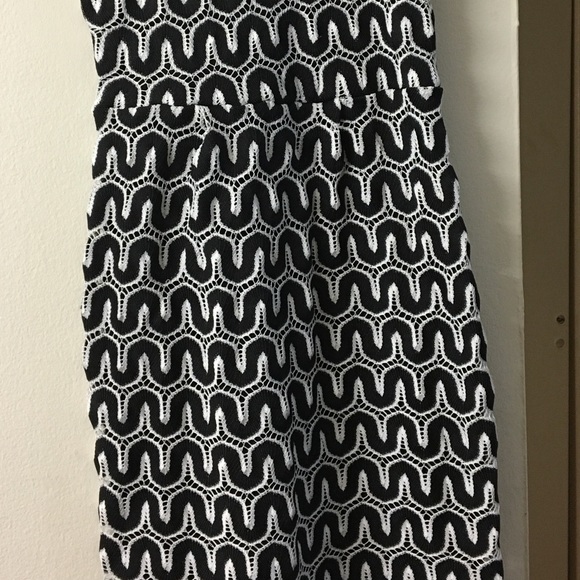 Banana Republic party wear or wear to work. - Picture 3 of 7